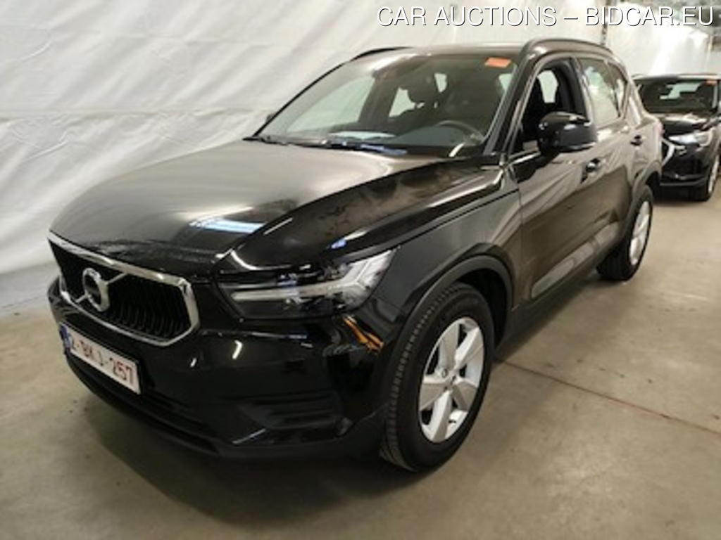 Volvo XC40 1.5 T2 Momentum Core