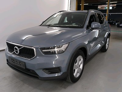 Volvo XC40 1.5 T2 MOMENTUM CORE