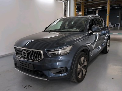 Volvo XC40 1.5 T5 PHEV Inscription Expres. Intellisafe Pro
