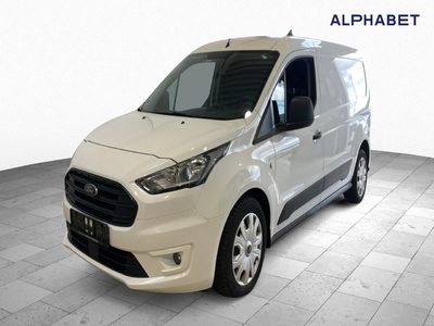 Ford Transit Connect 210 L2 S&amp;S Trend, 2021