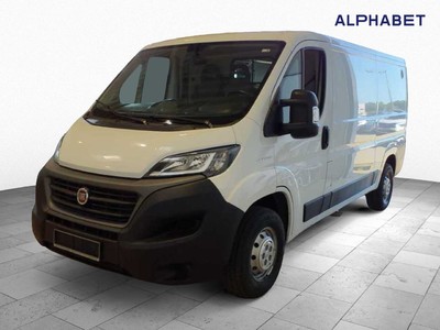 Fiat Ducato L2H1 -, 2020