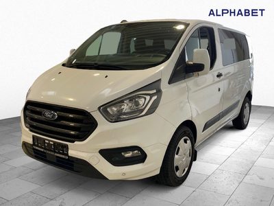 Ford Transit Custom 320 L1 Trend, 2021