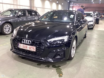 Audi A5 sportback diesel - 2020 30 TDi Business Edition S line S tronic