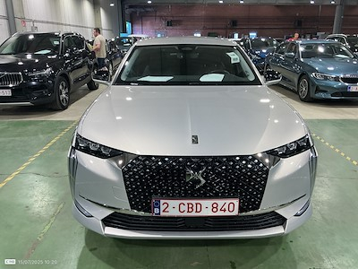Citroen Ds 4 1.2 PURETECH 130 RIVOLI AUTO