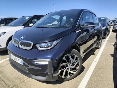 BMW I3 i3 170ch 120Ah Edition WindMill Atelier