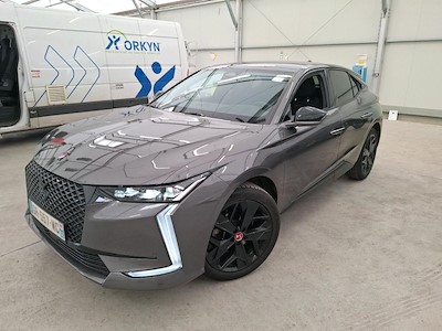 Citroen DS4 DS 4 PureTech 130ch Performance Line + Automatique