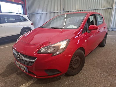 Opel CORSA Corsa 1.4 90ch Enjoy Start/Stop 5p