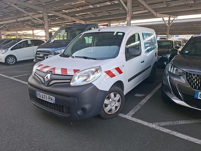 Renault Kangoo express Kangoo Express 1.5 Blue dCi 95ch Grand Confort