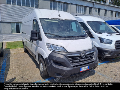 Opel movano PC furg. edit 35 -