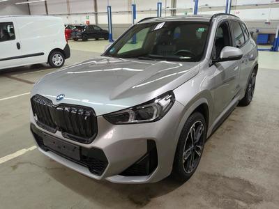 BMW Ix1 XDRIVE30 M Sportpaket, 2022