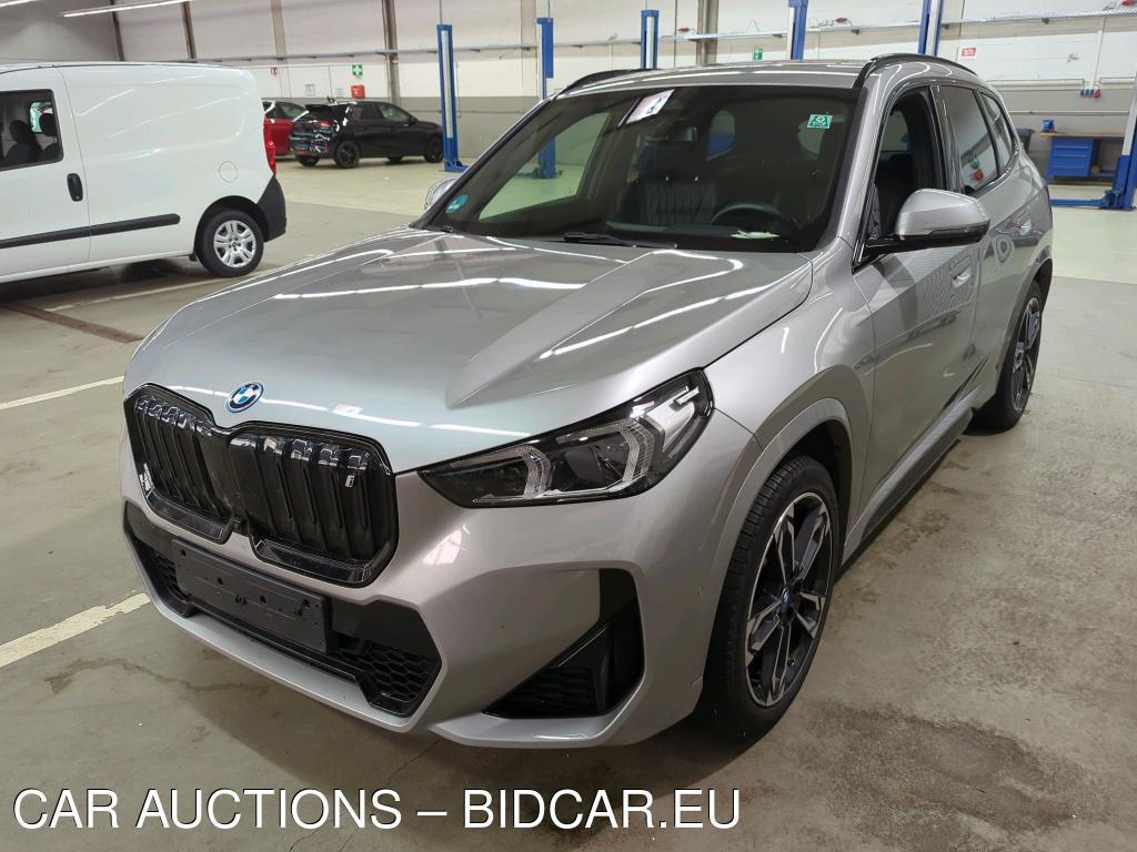 BMW Ix1 XDRIVE30 M Sportpaket, 2022