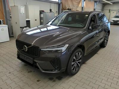Volvo Xc60 B4 D AWD, 2023