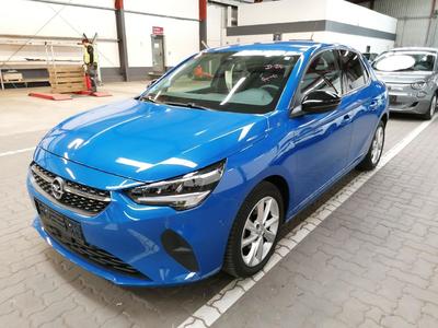 Opel Corsa 1.2 DIRECT INJECTION TURBO START/STOP Elegance, 2023
