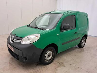 Renault Kangoo Express Compact Grand Confort 1.5dCi Energy 75pk 4p, 2019
