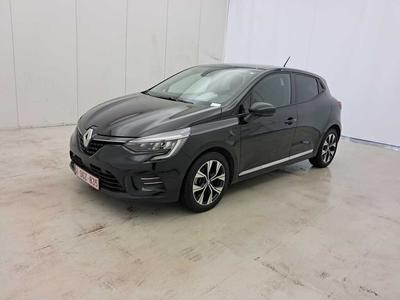 Renault Clio Evolution 1.0TCe 90pk/cv 5p, 2023