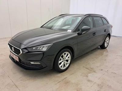 Seat Leon ST Move 1.0TSi 90pk/cv 5p, 2023