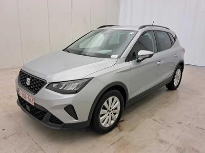 Seat Arona Move 1.0TSi 95pk/cv 5p, 2023