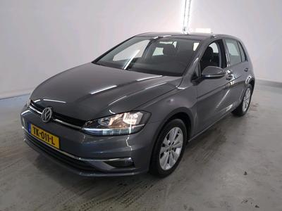 Volkswagen Golf 1.0 TSI COMFORTLINE, 2018