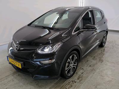 Opel Ampera-e BUSINESS EXECUTIVE 60 KWH, 2018