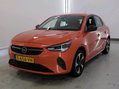 Opel Corsa- e LEVEL 3 50 KWH, 2023