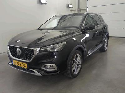 MG Ehs 1.5 TGDI LUXURY, 2021