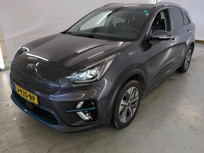 Kia Niro ev EXECUTIVELINE 64 KWH, 2020