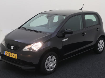 Seat Mii electric BEV 83PK, 2020