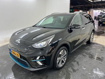 Kia Niro e-Niro EV ExecutiveLine