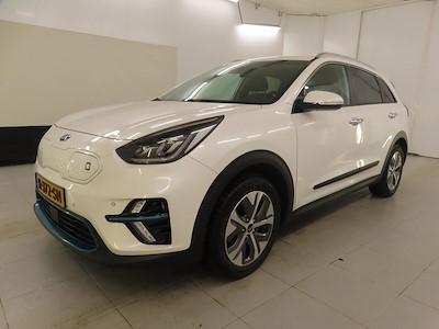 Kia Niro e-Niro EV ExecutiveLine 5d