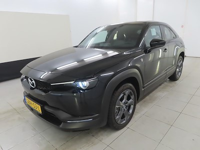 Mazda MX-30 E-SKYACTIV R-EV 170 Prime-Line auto 5d