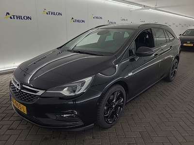 Opel Astra sports tou 1.0 TURBO S/S INNOVATION 5D 77KW, 2019