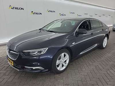Opel Insignia grand s 1.5 TURBO 121KW S&amp;S INNOVATION AUTO 5D, 2019