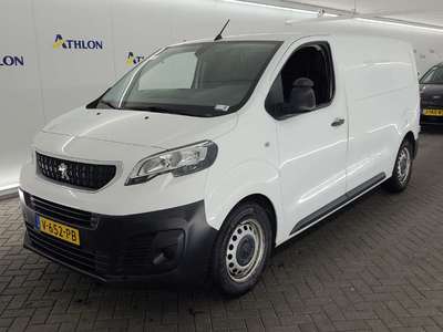 Peugeot Expert gb 226S PREM STANDAARD 1.6 BLUEHDI 95 4D 70KW, 2018