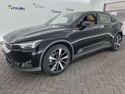 Polestar 2 PILOT PLUS 5D 300KW, 2020