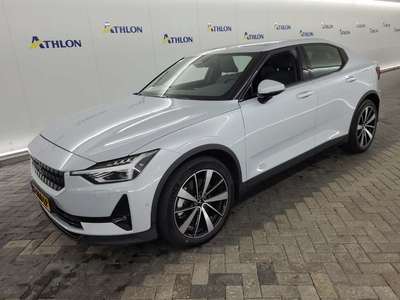 Polestar 2 PILOT PLUS 5D 300KW, 2021