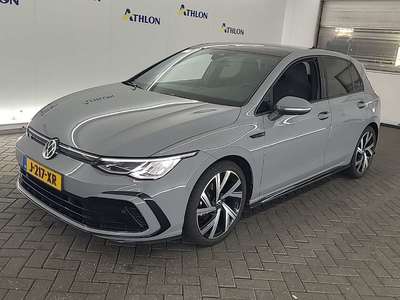 Volkswagen Golf 1.5 ETSI 110KW DSG R-LINE 5D, 2020