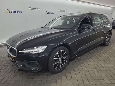 Volvo V60 B3 AUTOMAAT MOMENTUM ADVANTAGE 5D 120KW, 2020