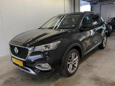 MG HS E 1.5 209kW PHEV Edition 1automaat, 2021