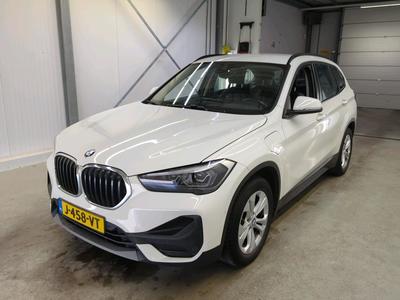 BMW X1 xDrive 25eA 162kW, 2020