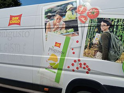 Fiat ducato maxi 35 xlh3 2.3 -