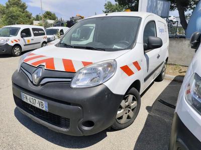 Renault Kangoo Express Extra R-Link - Blue dCi 95 VU [4P] bvm 6-95CH-5cv, 2019