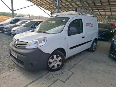 Renault Kangoo Express Extra R-Link - Blue dCi 95 VU [4P] bvm 6-95CH-5cv, 2020