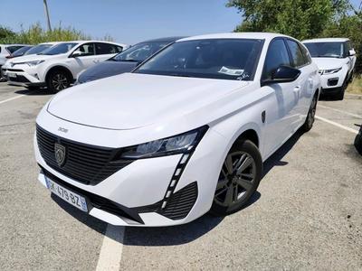 Peugeot 308 SW BlueHDi 130 EAT8 ACTIVE PACK VP [5P] bva 8-130CH-7cv, 2022