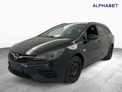 Opel Astra 1.5 D Start/Stop Sports Tourer Edition, 2022