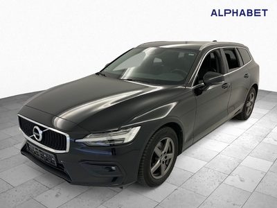Volvo V60 D3 Geartronic MOMENTUM PRO, 2020