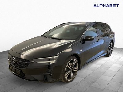 Opel INSIGNIA SPORTS Tourer 2.0 Diesel Aut. Ultimate, 2022