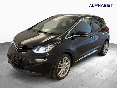 Opel Ampera-e Ultimate -, 2020