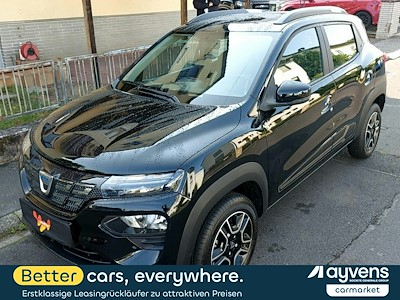 Dacia SPRING Comfort
