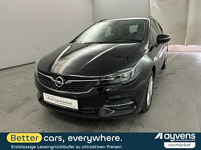 Opel Astra 1.5 D Start/Stop Sports Tourer Business Edition Kombi, 5-turig, 6-Gang