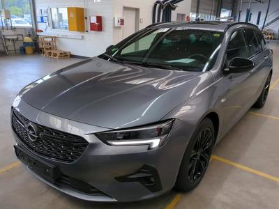 Opel Insignia SPORTS TOURER 2.0 DIESEL AUT. Ultimate, 2021
